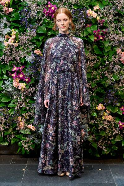 Luisa Beccaria 26FW052